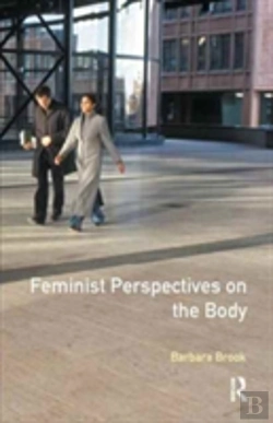 Bertrand.pt - Feminist Perspectives On The Body