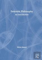 Feminist Philosophy