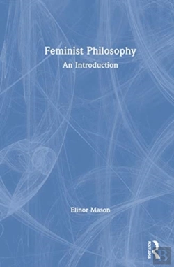 Bertrand.pt - Feminist Philosophy