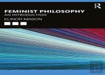 Feminist Philosophy