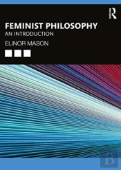 Feminist Philosophy