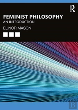 Bertrand.pt - Feminist Philosophy