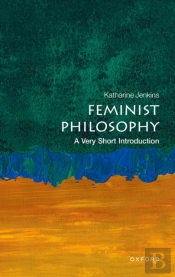 Feminist Philosophy