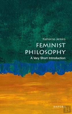 Bertrand.pt - Feminist Philosophy