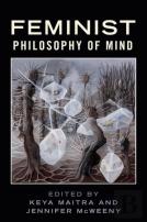 Feminist Philosophy Of Mind