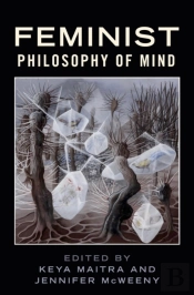 Feminist Philosophy Of Mind