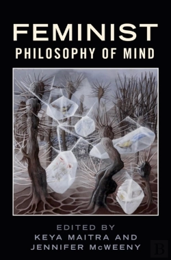 Bertrand.pt - Feminist Philosophy Of Mind