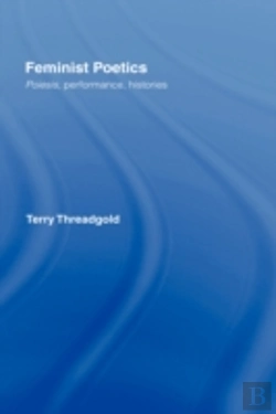 Bertrand.pt - Feminist Poetics