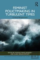 Feminist Policymaking In Turbulent Times