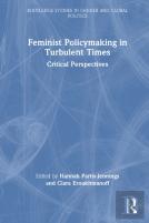 Feminist Policymaking In Turbulent Times