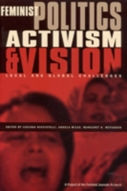 Bertrand.pt - Feminist Politics, Activism And Vision