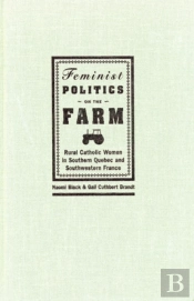 Feminist Politics On The Farm