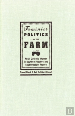 Bertrand.pt - Feminist Politics On The Farm