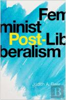 Feminist Post-Liberalism