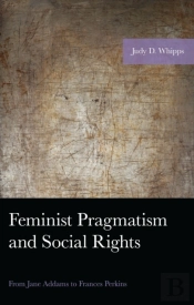 Feminist Pragmatism And Social Rights