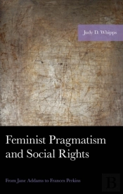 Feminist Pragmatism And Social Rights