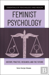 Feminist Psychology