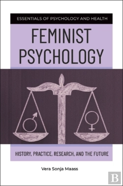 Bertrand.pt - Feminist Psychology