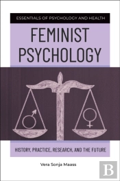 Feminist Psychology