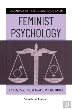 Bertrand.pt - Feminist Psychology