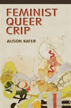 Bertrand.pt - Feminist, Queer, Crip