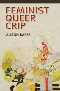 Bertrand.pt - Feminist, Queer, Crip