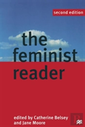 Feminist Reader