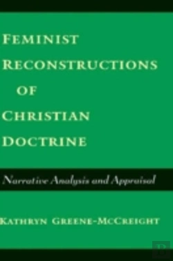 Bertrand.pt - Feminist Reconstructions Of Christian Doctrine