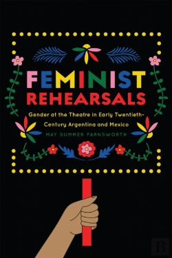 Bertrand.pt - Feminist Rehearsals