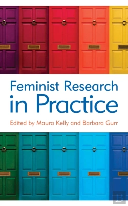 Bertrand.pt - Feminist Research In Practice