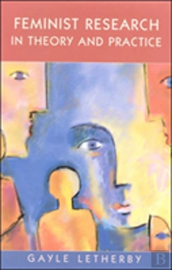 Bertrand.pt - Feminist Research In Theory And Practice