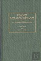 Feminist Research Methods