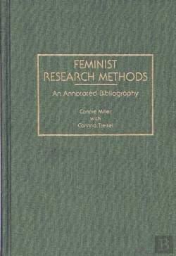 Bertrand.pt - Feminist Research Methods