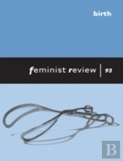 Feminist Review Birth