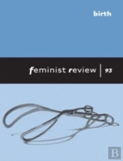 Bertrand.pt - Feminist Review Birth