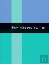 Feminist Review Issue 92