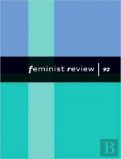 Feminist Review Issue 92