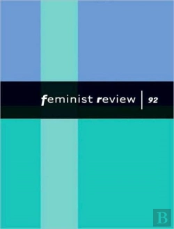 Bertrand.pt - Feminist Review Issue 92