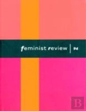 Feminist Review Issue 94