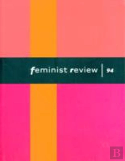 Bertrand.pt - Feminist Review Issue 94