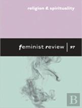 Feminist Review Issue 97