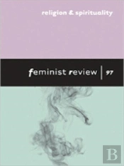 Feminist Review Issue 97