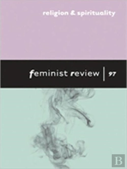 Bertrand.pt - Feminist Review Issue 97