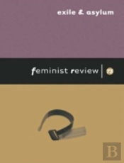 Feminist Reviewasylum And Exile