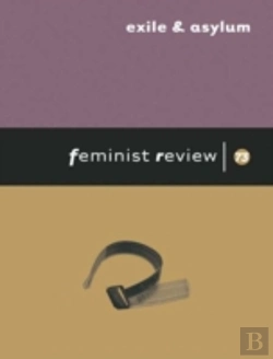Bertrand.pt - Feminist Reviewasylum And Exile