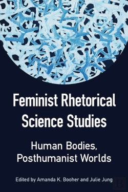 Bertrand.pt - Feminist Rhetorical Science Studies