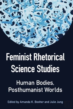 Bertrand.pt - Feminist Rhetorical Science Studies