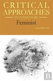 Feminist