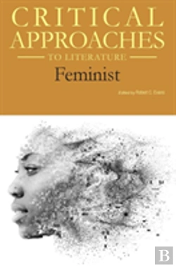 Bertrand.pt - Feminist