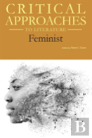 Feminist